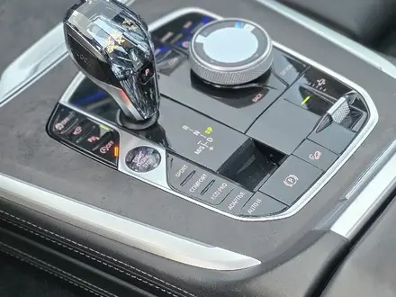 BMW X7 2020 года за 42 000 000 тг. в Шымкент – фото 48