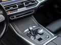 BMW X7 2020 года за 42 000 000 тг. в Шымкент – фото 47