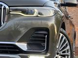 BMW X7 2020 года за 42 000 000 тг. в Шымкент – фото 5