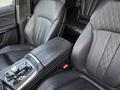 BMW X7 2020 года за 42 000 000 тг. в Шымкент – фото 50