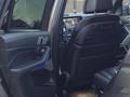 BMW X7 2020 года за 42 000 000 тг. в Шымкент – фото 51