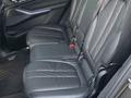 BMW X7 2020 года за 42 000 000 тг. в Шымкент – фото 52