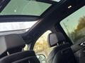 BMW X7 2020 года за 42 000 000 тг. в Шымкент – фото 56