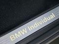 BMW X7 2020 года за 42 000 000 тг. в Шымкент – фото 60