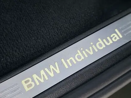 BMW X7 2020 года за 42 000 000 тг. в Шымкент – фото 60