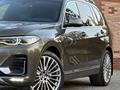BMW X7 2020 года за 42 000 000 тг. в Шымкент – фото 6