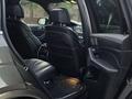 BMW X7 2020 года за 42 000 000 тг. в Шымкент – фото 59