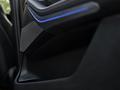 BMW X7 2020 года за 42 000 000 тг. в Шымкент – фото 61