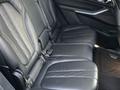 BMW X7 2020 года за 42 000 000 тг. в Шымкент – фото 63