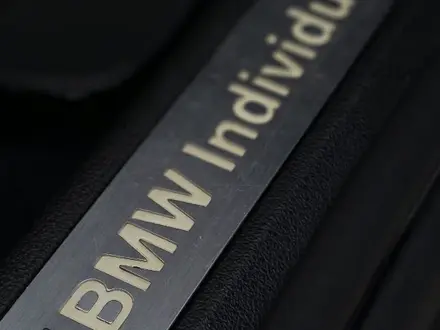 BMW X7 2020 года за 42 000 000 тг. в Шымкент – фото 66