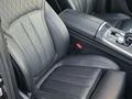 BMW X7 2020 года за 42 000 000 тг. в Шымкент – фото 67