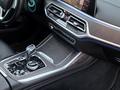 BMW X7 2020 года за 42 000 000 тг. в Шымкент – фото 68