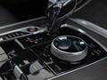 BMW X7 2020 года за 42 000 000 тг. в Шымкент – фото 69