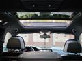 BMW X7 2020 года за 42 000 000 тг. в Шымкент – фото 74