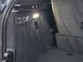 BMW X7 2020 года за 42 000 000 тг. в Шымкент – фото 75