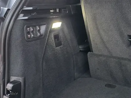BMW X7 2020 года за 42 000 000 тг. в Шымкент – фото 75