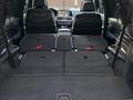 BMW X7 2020 года за 42 000 000 тг. в Шымкент – фото 77