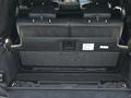 BMW X7 2020 года за 42 000 000 тг. в Шымкент – фото 78