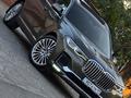 BMW X7 2020 года за 42 000 000 тг. в Шымкент – фото 8