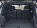 BMW X7 2020 года за 42 000 000 тг. в Шымкент – фото 80