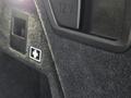 BMW X7 2020 года за 42 000 000 тг. в Шымкент – фото 81
