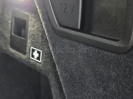 BMW X7 2020 года за 42 000 000 тг. в Шымкент – фото 81