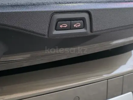 BMW X7 2020 года за 42 000 000 тг. в Шымкент – фото 83