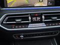 BMW X7 2020 года за 42 000 000 тг. в Шымкент – фото 86