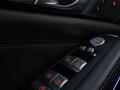 BMW X7 2020 года за 42 000 000 тг. в Шымкент – фото 87