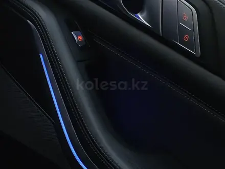 BMW X7 2020 года за 42 000 000 тг. в Шымкент – фото 88