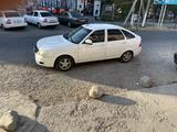 ВАЗ (Lada) Priora 2172 2012 года за 1 300 000 тг. в Тараз