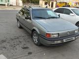 Volkswagen Passat 1990 года за 1 100 000 тг. в Каратау – фото 3