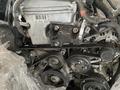 Двигатель мотор 3.5 л 2 гр-фе 2Gr-fe камри альфард естима хайландер рав 4for70 050 тг. в Астана