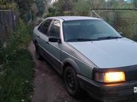 Volkswagen Passat 1991 года за 800 000 тг. в Усть-Каменогорск