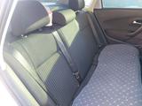 Volkswagen Polo 2012 года за 3 600 000 тг. в Экибастуз – фото 2