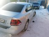 Volkswagen Polo 2012 года за 3 600 000 тг. в Экибастуз – фото 3