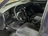 Volkswagen Golf 1994 года за 1 050 000 тг. в Шу – фото 3
