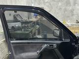 Volkswagen Golf 1994 года за 1 050 000 тг. в Шу – фото 4