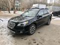 Subaru Outback 2015 года за 7 500 000 тг. в Актобе – фото 11