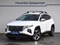 Hyundai Tucson 2024 годаfor16 890 000 тг. в Алматы