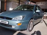 Ford Focus 2000 годаүшін2 000 000 тг. в Тараз