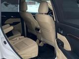 Toyota Highlander 2014 годаүшін15 500 000 тг. в Шымкент – фото 4