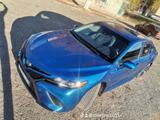 Toyota Camry 2020 годаfor13 800 000 тг. в Алматы – фото 3