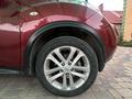 Nissan Juke 2013 годаүшін6 400 000 тг. в Актобе – фото 6