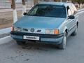 Volkswagen Passat 1990 годаүшін1 200 000 тг. в Жосалы