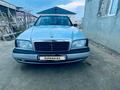 Mercedes-Benz C 180 1994 года за 1 600 000 тг. в Актау – фото 10