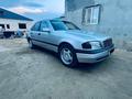 Mercedes-Benz C 180 1994 года за 1 600 000 тг. в Актау – фото 6