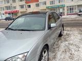 Ford Mondeo 2005 года за 2 200 000 тг. в Астана