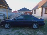 Nissan Cefiro 1998 годаfor2 200 000 тг. в Алматы – фото 5