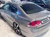 Honda Civic 2005 годаүшін3 200 000 тг. в Астана – фото 3
